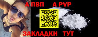 mdma Свободный