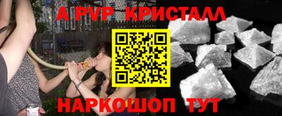 mdma Свободный
